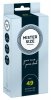 Prezerwatywy 49mm 10 szt. Mister Size